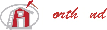Footer Logo